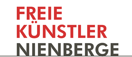Freie Künstler – Münster-Nienberge
