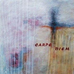 Carpe Diem